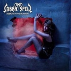 Cobra Spell - Addicted To The Night (CDS)
