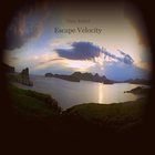 Data Rebel - Escape Velocity