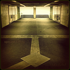 Data Rebel - Upward Falling