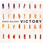 Eddie Mulder - Victory