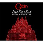 Goblin - Austinato (Live In Austin, Texas) CD1