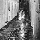Ruins (EP)