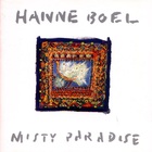 Hanne Boel - Misty Paradise