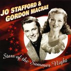 Jo Stafford - Stars Of The Summer Night (With Gordon Macrae)