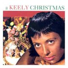 Keely Smith - A Keely Christmas (Vinyl)