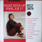What Kind Of Fool Am I? (Vinyl)