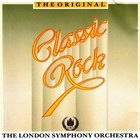 London Symphony Orchestra - Classic Rock (The Original) (Reissued 1988)