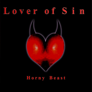 Horny Beast