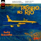 Luiz Bonfa - Passeio No Rio (VLS)