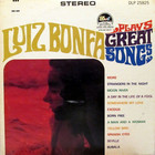 Luiz Bonfa - Plays Great Songs (Vinyl)