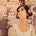 Mieko Hirota - Jazz Collection CD1
