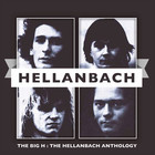 Hellanbach - The Big H: The Hellanbach Anthology CD1