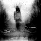 Canidia