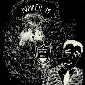 Ignorance Is The Control (EP) (Vinyl)