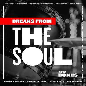 Breaks From The Soul