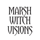 Marsh Witch Visions (EP)
