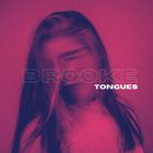 Brooke - Tongues (CDS)