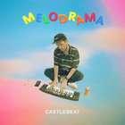 Castlebeat - Melodrama