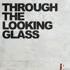 Di-Rect - Through The Looking Glass (CDS)
