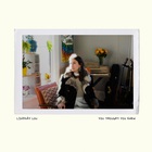 Lindsay Lou - You Thought You Knew (EP)