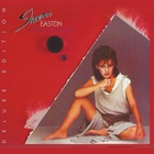 Sheena Easton - A Private Heaven (Deluxe Version) CD1