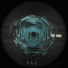 Shlomi Aber - Liquid Pressure (EP)