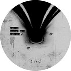 Shlomi Aber - Warping (EP)