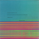 Wolfgang Tillmans - Insanely Alive (Remixes)