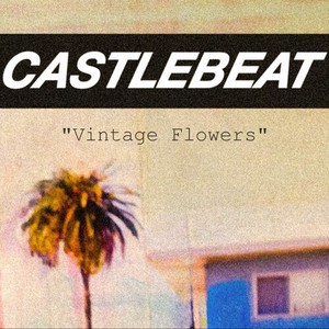 Vintage Flowers (EP)
