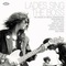 Emmylou Harris - Ladies Sings The Boss: The Songs Of Bruce Springsteen