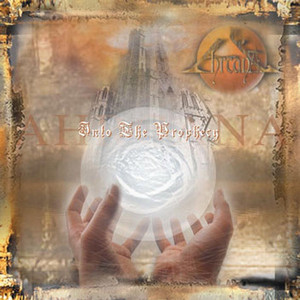 Into The Prophecy