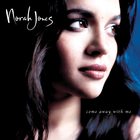 Norah Jones - Come Away With Me (Super Deluxe Edition) CD2
