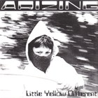 Arizing - Little Yellow Different