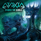 Ataxia - Awaken The Nebula (EP)