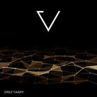 Erez Yaary - Delta (EP)