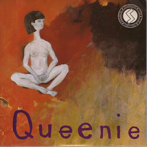 Whore / Queenie (VLS)