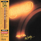 Mr. Lucky (Vinyl)