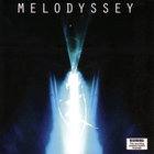 Meodyssey (EP)
