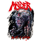 Molder - An Act Of Revenge (EP)