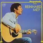 Reinhard Mey - Starportrait (Vinyl)