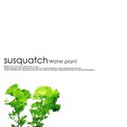 Susquatch - Water Plant