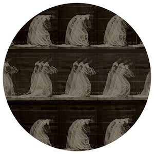 Knife Edge Heart (EP)