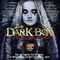 Information Society - The Dark Box - The Ultimate Goth, Wave & Industrial Collection 1980-2011 CD4