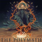 120 Minds - The Polymath (EP)