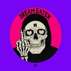 Magnolia Park - Dream Eater (EP)