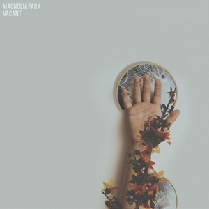 Vacant (EP)