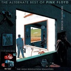 Returning Echoes, The Alternate Best Of Pink Floyd CD1