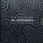 Os Mutantes - Os Mutantes CD1
