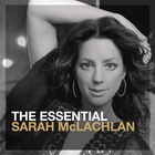 Sarah Mclachlan - The Essential Sarah Mclachlan CD1
