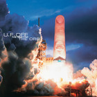 The Orb - U.F.Off: The Best Of The Orb CD1